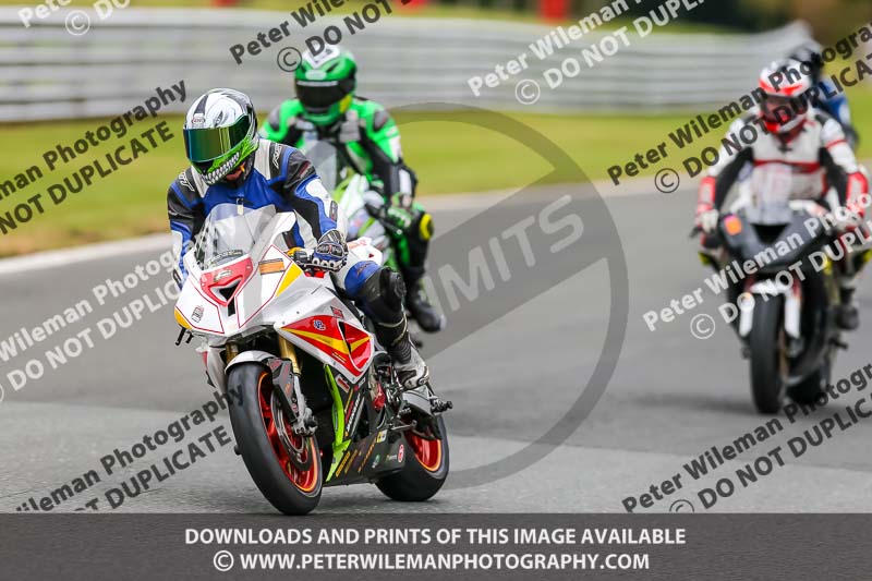 PJ Motorsport Photography 2020;anglesey;brands hatch;cadwell park;croft;donington park;enduro digital images;event digital images;eventdigitalimages;mallory;no limits;oulton park;peter wileman photography;racing digital images;silverstone;snetterton;trackday digital images;trackday photos;vmcc banbury run;welsh 2 day enduro